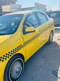 افيو امريكي حادث جاملغ مكينه وكير كامله سياره بسمي سعر 42 وبين مجال رق...