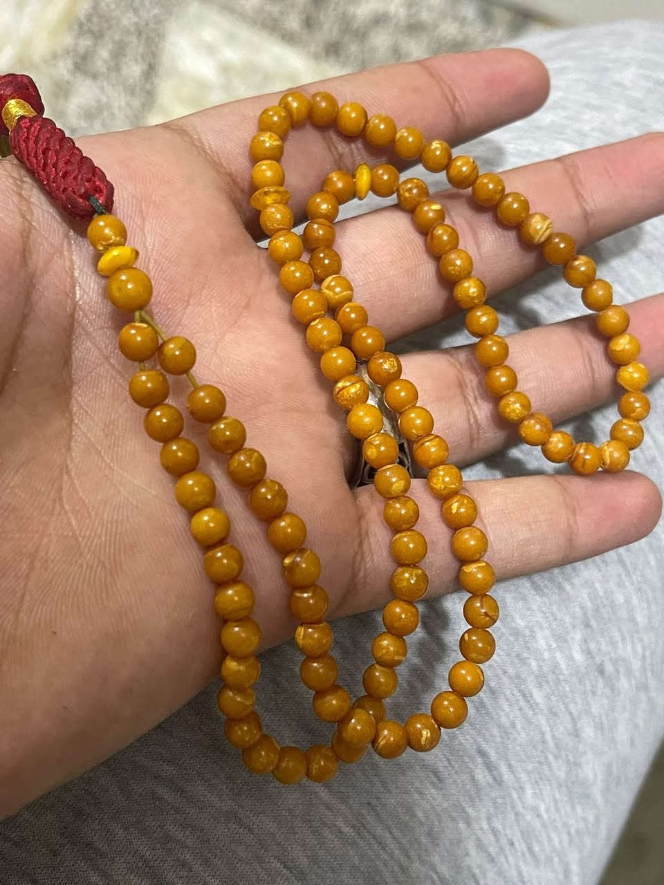 سلام عليكم للبيع كهرب الماني اصلي ناعمه ١٠١ ماعرف وزنه المانيه صحيحه بيه تشجير سعرها ونهايتها ١٠٠ الف بغداد مدينه صدر ***********
