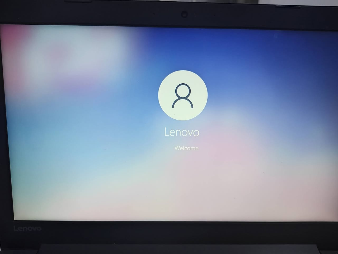 للبيع بسعر مناسب لابتوب Lenovo Ideapad 320 نظيفة جداً وبحالة ممتازة استخدام بيت وقليل جداً المواصفات مذكورة بالصور
*********** واتساب
للبيع بسعر مناسب لابتوب Lenovo Ideapad 320 نظيفة جداً وبحالة ممتازة استخدام بيت وقليل جداً المواصفات مذكورة بالصور
