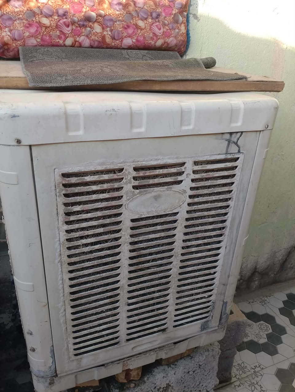 السلام عليكم غراض البيع مناسبات
رقم الهاتف ***********
