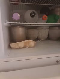 بعده جديده وتجميد فول نشغله بس عل وطنيه وتضل حافضه بروده وتجميد والفوا...
