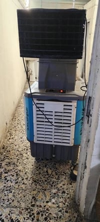 مبرده • بخرطوم • مدينة الصدر