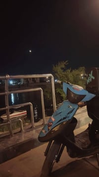 ماكس عدلة • شلعه معدل • كابريتر جديد