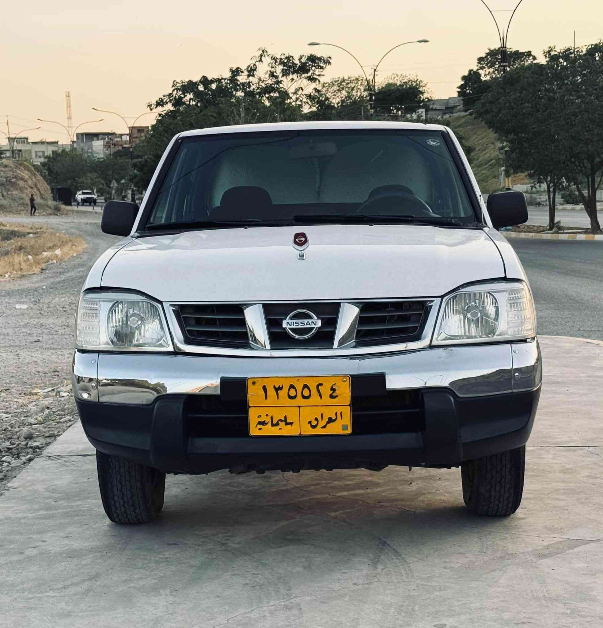 ٢٠٠٩
سەنەوی ساڵێ قەرزارە ٢٠٢٥ وە سەر چوو 
رۆنی گێرو مەکینەی گۆراوو سەیارەکە گێرو مەکینە بە شەرت 

١٠٨ مجال

***********
