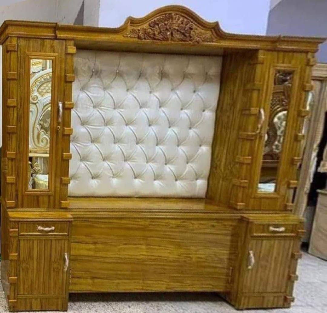 دهان داخلي • تجديد غرف • تجديد بيبان خشب