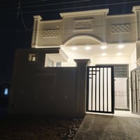الفلوجة الشهداء • ١٢٥م • مشتمل طابق واحد