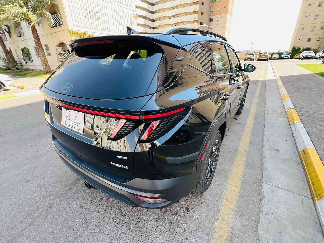سلام عليكم توسان موديل ٢٥ مكفوله كفاله عامه فول مواصفات عدا لفتحه سياره جديده ماشيه ٣٠ سونار وصور امريكا بلمنشور حادث تقرير مياه سعر 195 مجال جدا بسيط مكاني بغداد مجمع بسمايه *********** ترهم مراوس
