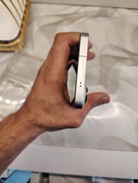 اس ٢٦ الترا • ٢٥٦ • نظيف ١٠٠