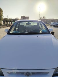 كورلا ٩٢ • بأسمي • بدون ضربه