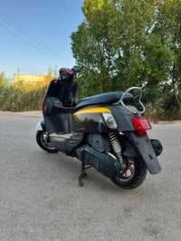 ماكس مسطره • ياباني • ٢٠١٢