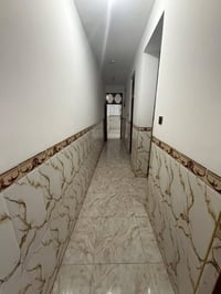 بابل • حي الحسين • ١٠٠م