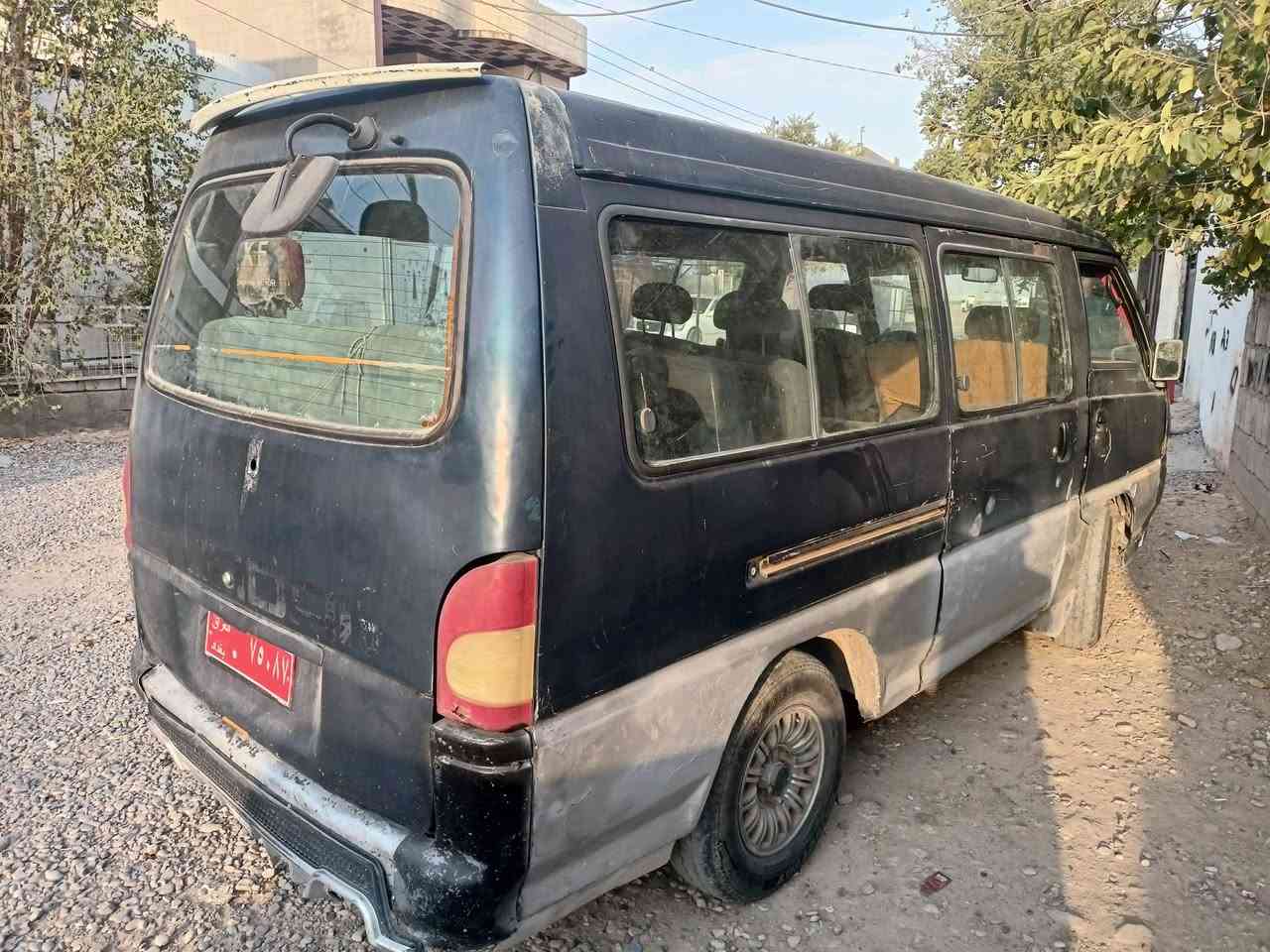***********ژمارە موبایل
اسلام علیکم ام هوندا بۆ فرۆشتن برایان گیر مکینە اکسل بەشەرت بێ عەیبی ئارمی هەولێر نرخی ١٦ ورقەیە
