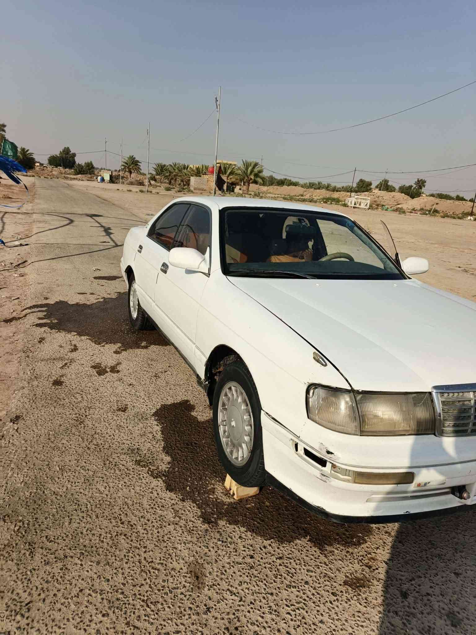 السلام عليكم سياره بطه مكفوله كفاله عامه ماعده رش صبغ بلهلال مكينه وكير فيفيتي فيشة اوبطل سي تسعة 2500 جديده هستوني مبدلهن ماصار 5ايام حاويه رقم بابل شرط
ليشتري ايحول السعر ٥٠ او بية مجال العنوان بابل الهاشميه

***********
‏‪***********‬‏
السعر50وبيه مجال
السلام عليكم سياره بطه مكفوله كفاله عامه ماعده رش صبغ بلهلال مكينه وكير فيفيتي فيشة اوبطل سي تسعة 2500 جديده هستوني مبدلهن ماصار 5ايام حاويه رقم بابل شرط
السلام عليكم سياره بطه مكفوله كفاله عامه ماعده رش صبغ بلهلال مكينه وكير فيفيتي فيشة اوبطل سي تسعة 2500 جديده هستوني مبدلهن ماصار 5ايام حاويه رقم بابل شرط
