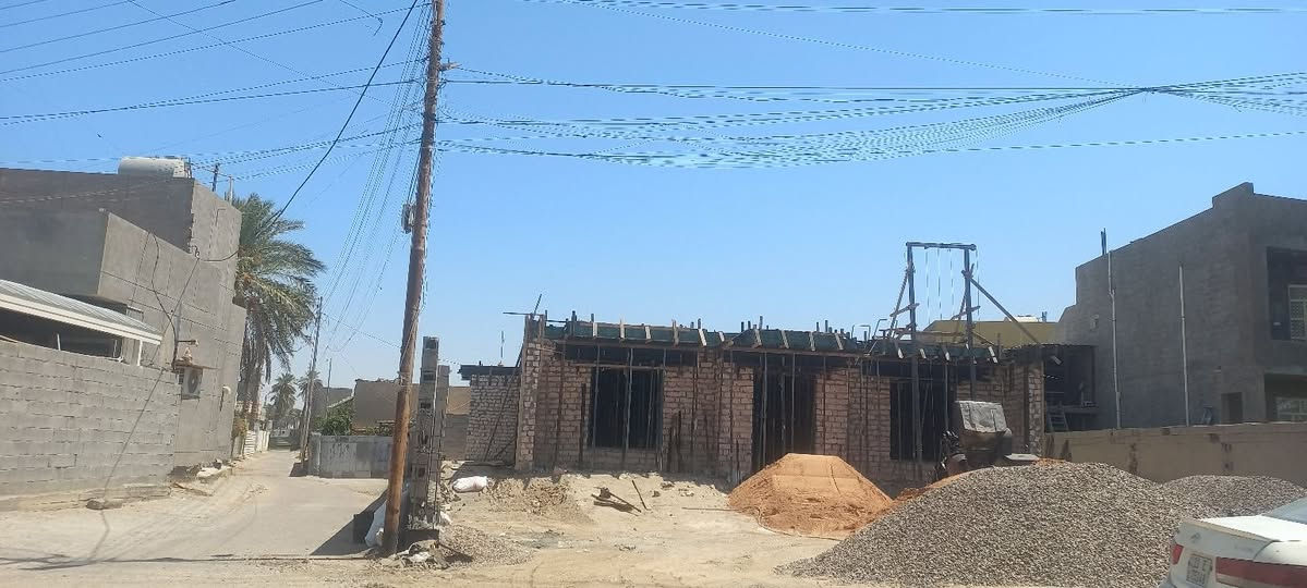 النجار ابو سجاد الفهداوي التواصل واتساب ***********
