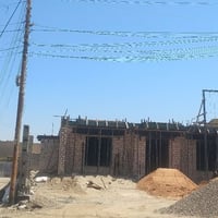 نجار • أبو سجاد • الفهداوي