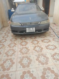 مارك نفخ • مكينة ٢٥٠٠ • رقم نجف