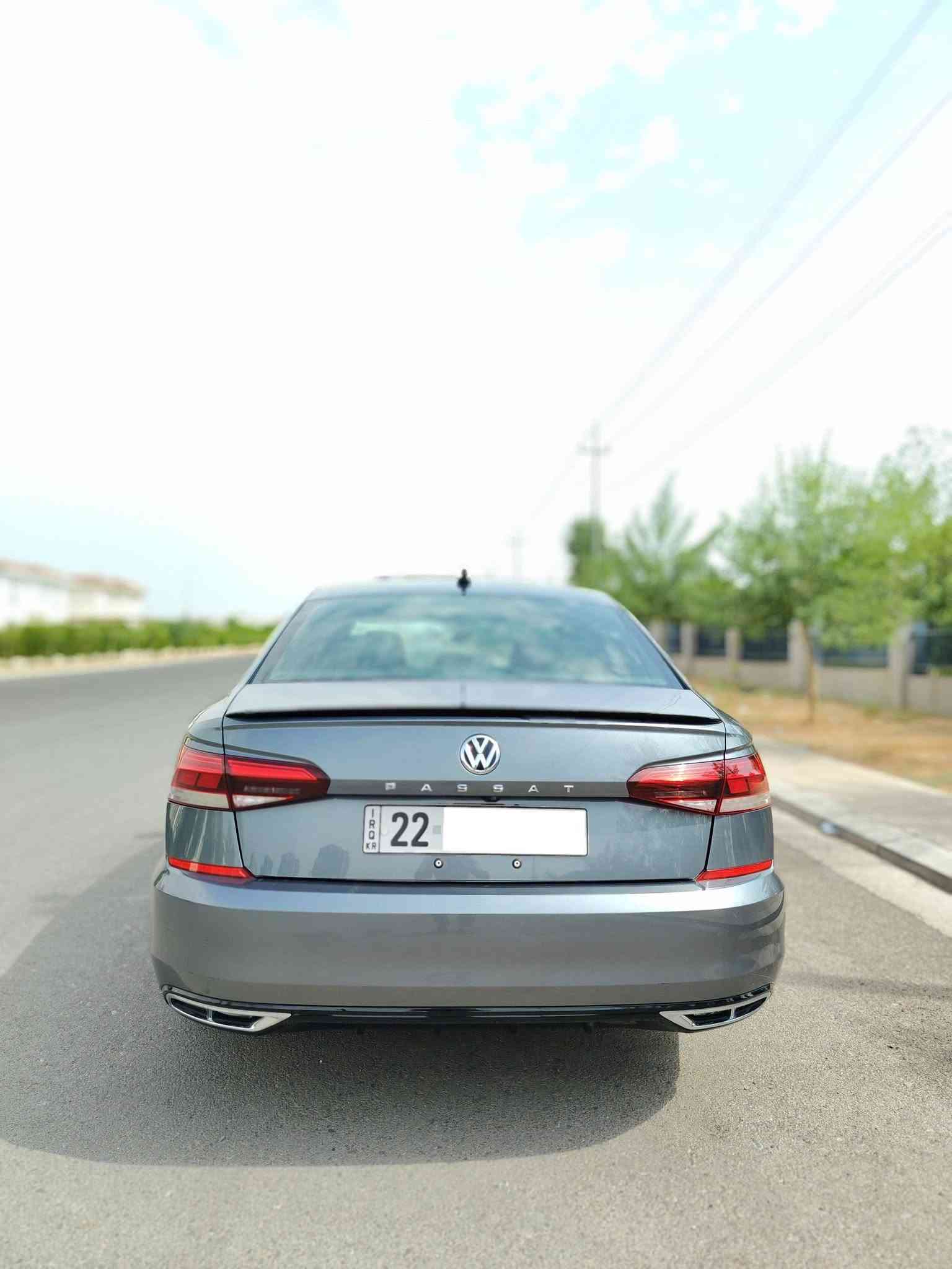 باسات ارلاين • ٢٠٢١ • ٥٠٠٠٠ مايل