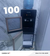 كامون 30 • 23مم • فتحة f/1.8