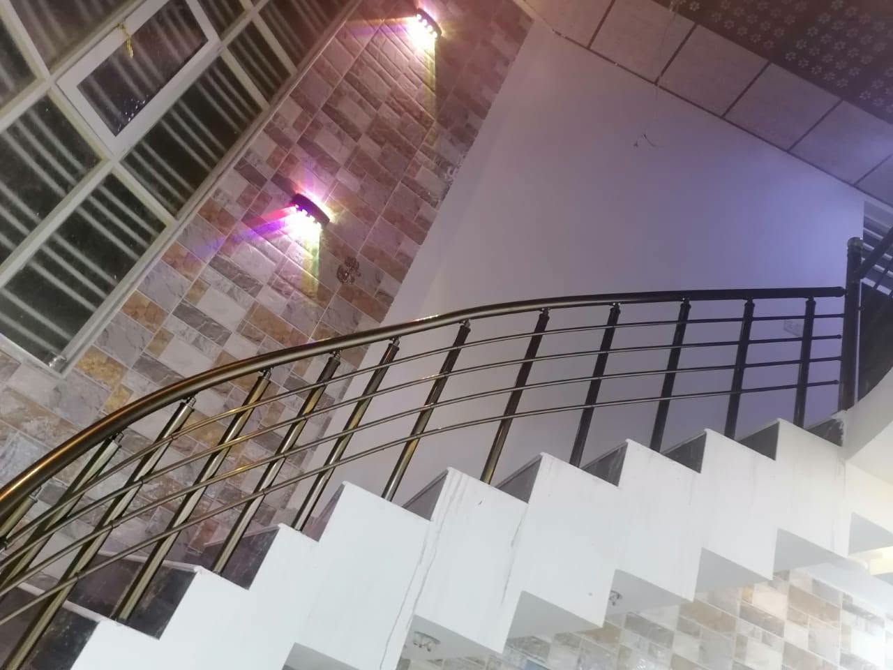 شارع مجمع الشبيلي • ١٥٠م • سند ٢٥