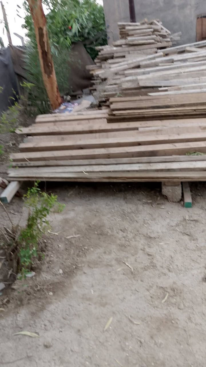 قالب مستعمل كدامك واضح بصوره ابيع كوم بابل الحمزه الغربي ‏‪***********‬‏
