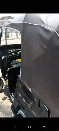 تكتك اتول شغاله كلها أوراقها ظايعه بس اتكفل سرق   التواصل الاتصال على ...