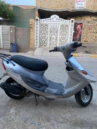 درجه • جديده • نضيفه
