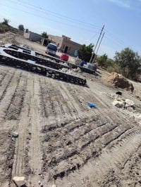 بسماوة • شغل حجر • درجة أولى