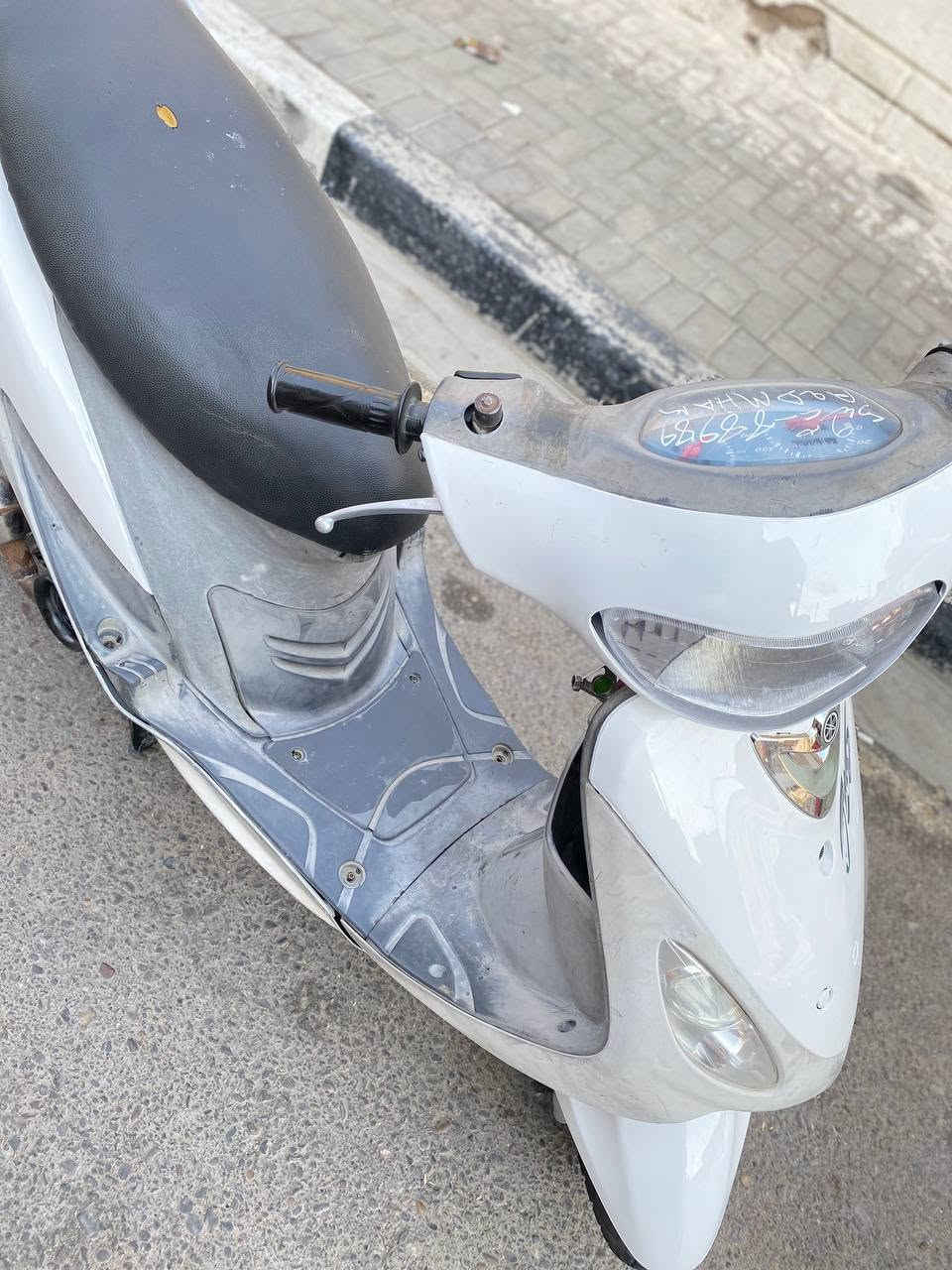 ماكس قجمه مبدل فقط ولفات   دراجه كامله سلف هندر كهربايت كله شغاله كفرات باله ومختمات عينه لايات سكنات برغي ما ناقصه سعر  625 العنوان حي زهور مقابل طب العدلي مال قبله
رقمي ***********
ماكس قجمه مبدل فقط ولفات   دراجه كامله سلف هندر كهربايت كله شغاله كفرات باله ومختمات عينه لايات سكنات برغي ما ناقصه سعر  625 العنوان حي زهور مقابل طب العدلي مال قبله
