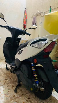 ماكس مضلع • مديل ١٣ • جديده