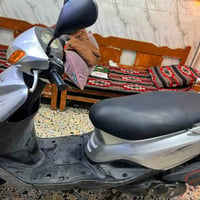 للبيع بريز كفاله عامه اي نقص مبيها مكينه خرسه شك الماع شلعه معدل فول ك...