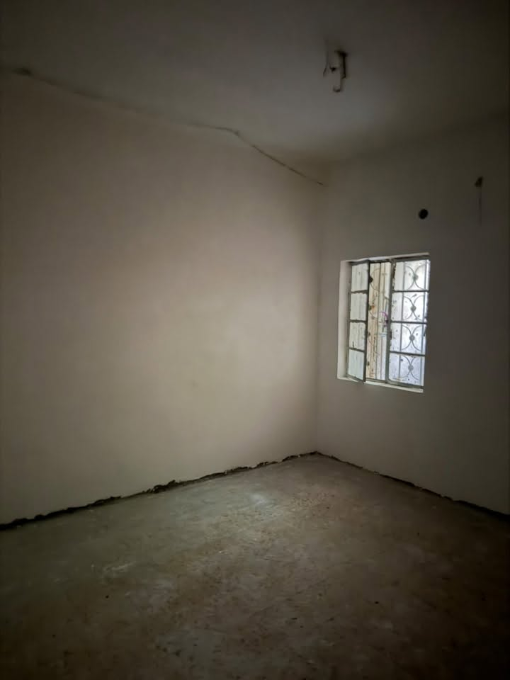 الحرية الاولى • ١٠٠م • جاهز للسكن