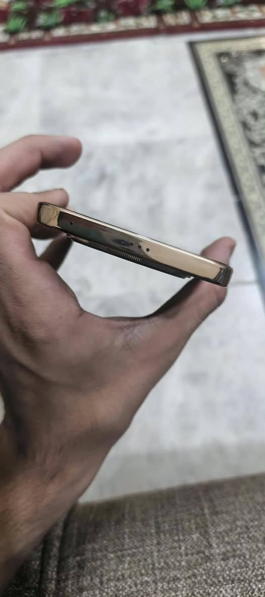 السلام عليكم عندي جهاز HONOR X9d ذاكرة 256 وعشوائية 8 وجهاز نضيف ستعمال 15 يوم فقط سعر 450ألف وبي مجال قليل ولتواصل خاص موجود 
الرقم :***********
