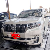 برادو 2023vxساز رقم بغداد مغلفهppfبعدها بنايلون الشركه للبيع المكان ال...