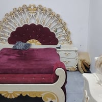 غرفه نوم • شغل درجه • مفصله