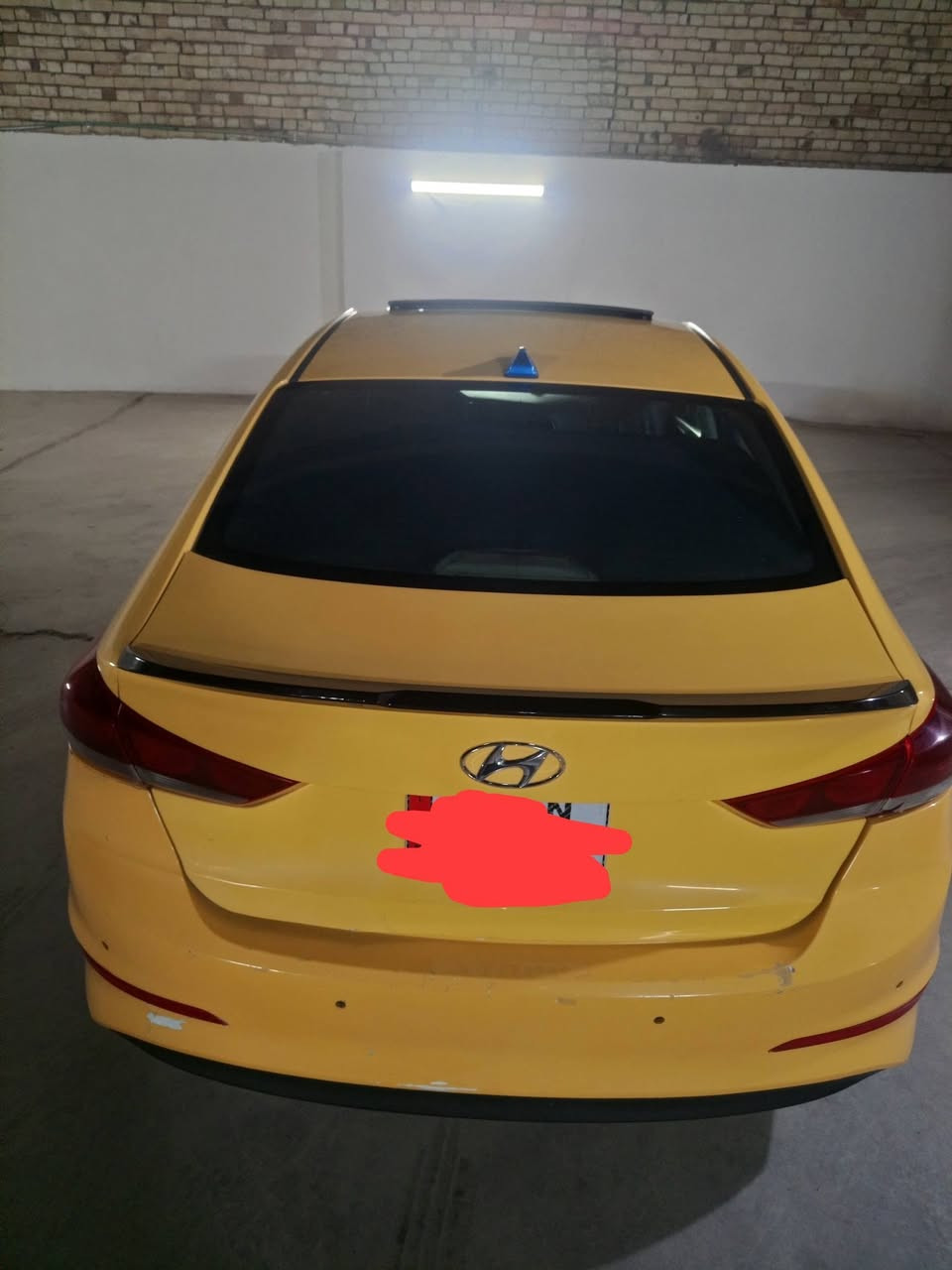 السلام عليكم النترا فول مكينه 2000 دوش كير ايتي جاهزه سياره كير ماكينه تبريد تخم تاير دوشمه مصفره هيئه وغرامات تحويل مباشر باسمي لمكان بابل الحله حادثها موجود بالصور ***********
