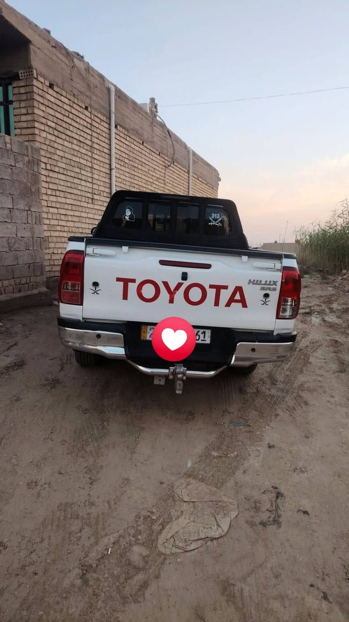 هالوكس موديل 18 ناصي مكفوله كفاله عامه بس اربع صابع بارد بخشم الجوملغ سنويه جديده لل2030 رقم واسط انكليزي بسمي عنوان بابل ***********
