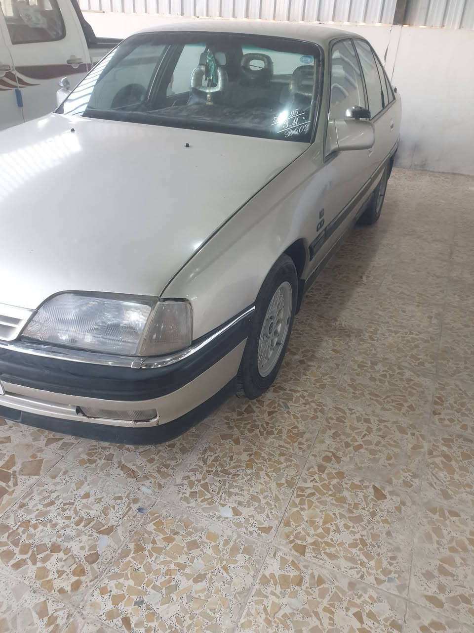 اوبل اوميكه لبيع رقم اربيل جديد كابون بيها شرط وكالا تحويل كير شرط اوتوماتيك محرك 20 شرط تبريد بيها سياره حيل نضيف مكاني قضاء تلعفر سعر 44 بيها مجال شي بسيط ***********
