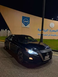 التيما ٢٠٢٠ • ١٧٠ الف كم • رادار ومثبت