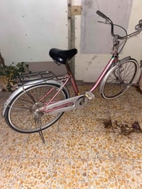 حجم ٢٤ • بناتي • بلشعب