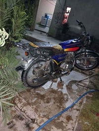 سونلك • ٢٠٢٢ • جواكيج
