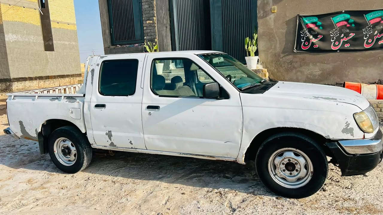 نيسان شبوط • ٢٠٠٣ • أوراق واصلة