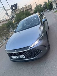 جن بلاس • ٢٠٢٥ • ٣٠٠٠٠ كم