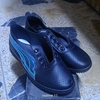 شلعه 100 قطعه سعر القطعة 2 الف الحجز ولاستفسار وتساب ☎️ 07766702220  ن...