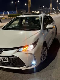 كولاره خليجي وكالة ساز  موديل 23 رقم أربيل  كفالة ماشية 70 الف  السعر ...