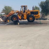 شوفي موديل ٨٥ • شفل ٨٠ موديل ٨٩