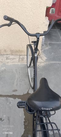 باسكل • بصرة الحيانية • مستعجل