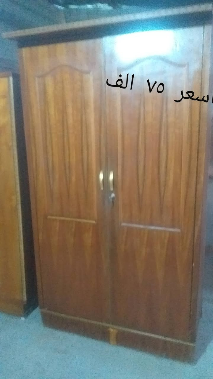 للبيع  كنتور  ابو اثنين  باب صاج نظيف  مكان محل ابو غريب شارع زيتون يم سيطره  هاتف *********** كورك ***********
