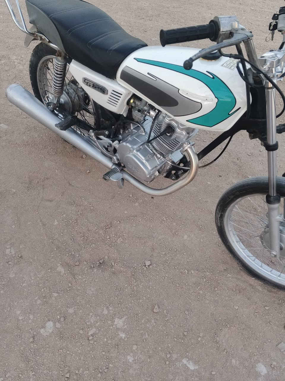 ***********
سماوة نامه كلك سعر خاص
