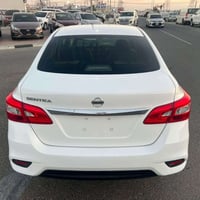 ابيض • وارد امريكي • ١٦١٠٠٠ كم