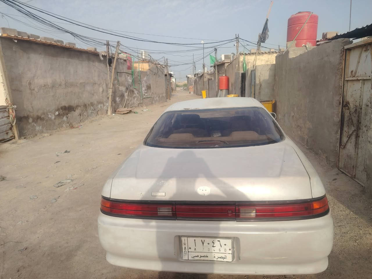مارك نفخ للبيع بسمي سويه ل29 مكصوصه جنطه وقماره
سعره 28وبيه مجال 

مكينه وكير مكفولات 

وباقي شوف العين 

***********

مكصوصه  كصتين جنطه وقماره
